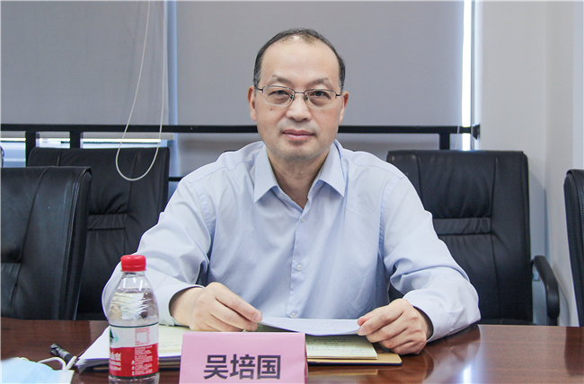 微信图片_20220420132210.jpg