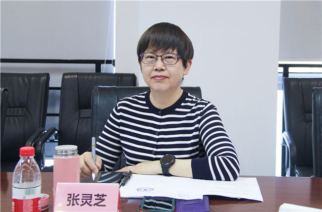 微信图片_202204201322101.jpg